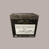 3,5 Kg Pasta al Gusto di Vaniglia Linea Gold ideale per Gelato Dolci Leagel [bab23f57]