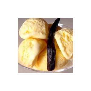 3,5 Kg Pasta al Gusto di Vaniglia Linea Gold ideale per Gelato Dolci Leagel [bfe27849]
