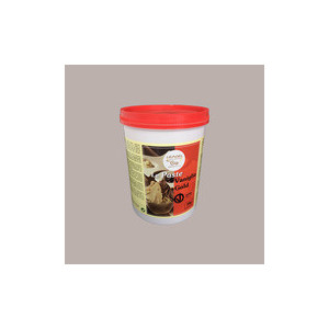1,5 Kg Pasta al Gusto di Vaniglia Linea Gold ideale per Gelato Dolci Leagel