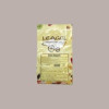 1,25 Kg Easy Gusto Ananas Preparato in Polvere ideale per Gelato Leagel [2b675019]