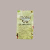 1,25 Kg Easy Fragola con Pezzi Preparato in Polvere ideale per Gelato Leagel [9fc96f99]