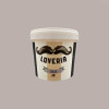 5,5 Kg Crema Spalmabile Loveria al Gusto Cocco Ideale per Gelato Yogurt Leagel [10e00ff8]