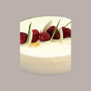 5,5 Kg Crema Spalmabile Loveria al Gusto Cocco Ideale per Gelato Yogurt Leagel [7edb8df1]