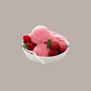 1,55 Kg Polpa Purea di Frutta Gusto Lampone ideale per Gelato Smothies Fruit Cub3 Leagel [ecd77c27]