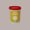 1,55 Kg Polpa Purea di Frutta Gusto Mango Alphonso ideale per Gelato Smothies  Fruit Cub3 Leagel [f0e8705c]
