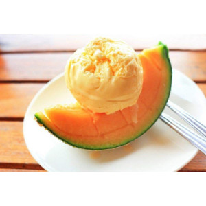 1,25 Kg Easy al Gusto Melone Preparato in Polvere ideale per Gelato Leagel [9cfd3dc5]