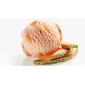 1,25 Kg Easy al Gusto Melone Preparato in Polvere ideale per Gelato Leagel [2be0fcc1]