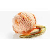1,25 Kg Easy al Gusto Melone Preparato in Polvere ideale per Gelato Leagel [2be0fcc1]