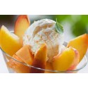 1,25 Kg Easy al Gusto di Pesca Preparato in Polvere ideale per Gelato Leagel [b0fe46c7]