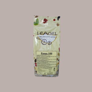 2 Kg Base Latte Panna 100 Preparato in Polvere per Gelato Leagel [daf78dcb]