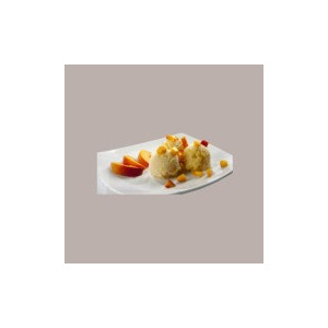 3,5 Kg Pasta Concentrata al Gusto di Pesca ideale per Gelato Dolci Leagel [ceead451]