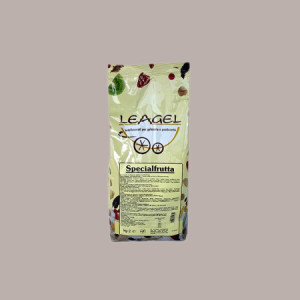 2 Kg Base Frutta Specialfrutta Preparato in Polvere per Gelato Leagel [a60e04e1]