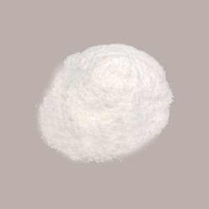 25 Kg Destrosio Monoidrato in Polvere Zucchero della Frutta Miele Ideale per Gelato REIRE [3c6935c9]