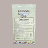 1,2 Kg Easy Yogurt con Fruttosio Preparato in Polvere per Gelato Leagel [9d2df543]