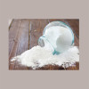 1 Kg Zucchero a Velo Ideale per Dolci e Torte [cd366ec9]
