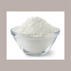 1 Kg Isomalto E953 Sostituto dello Zucchero Senza Glutine [a31d0678]