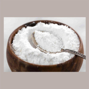 10 Kg Destrosio Monoidrato in Polvere Zucchero della Frutta Miele Ideale per Gelato DAILA