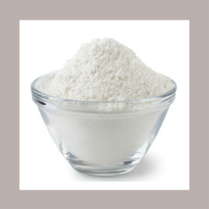 1 Kg Sciroppo Glucosio Dry in Polvere 39 DE REIRE ideale per Dolci Gelato