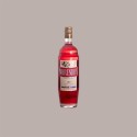 Marendry Bitter Gusto Amarena Fabbri Ideale per Aperitivi e regali 1 Lt [eb8e9818]