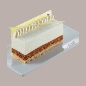 2 Kg Cheesecake 50 GMS Preparato in Polvere ideale per Gelato Leagel [cc204e7b]