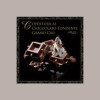 3,5 Kg Stracciatella Copertura Cioccolato Fondente Ecuador Grand Cru Leagel [db9bda61]