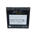 3,5 Kg Stracciatella Copertura Cioccolato Fondente Ecuador Grand Cru Leagel [02bd996c]