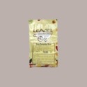 1,25 Kg Easy Pompelmo Rosa Preparato in Polvere ideale per Gelato Leagel [59691ccf]