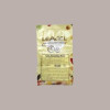 1,25 Kg Easy Pompelmo Rosa Preparato in Polvere ideale per Gelato Leagel [59691ccf]