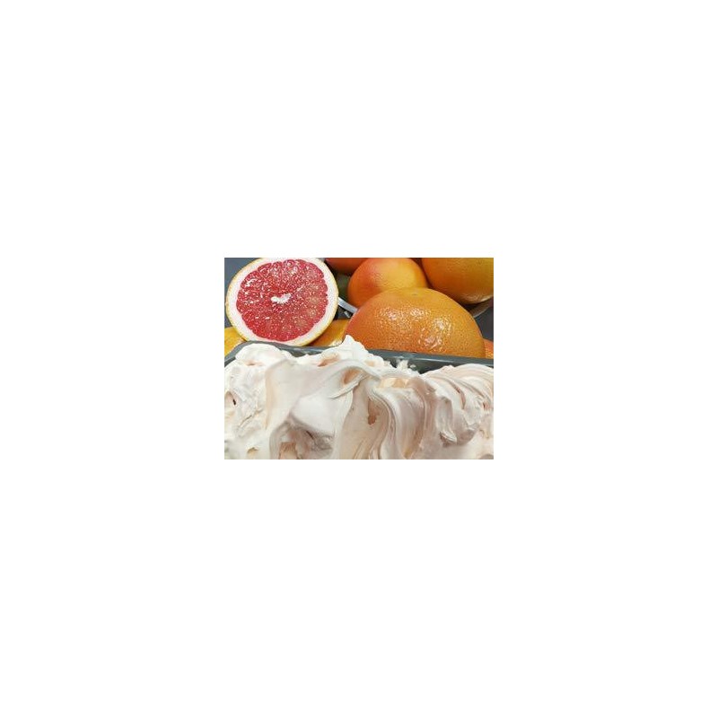 1,25 Kg Easy Pompelmo Rosa Preparato in Polvere ideale per Gelato Leagel [804f5fc2]