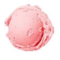 1,25 Kg Easy Pompelmo Rosa Preparato in Polvere ideale per Gelato Leagel [37529ec6]