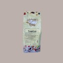 2 Kg YogoLea Preparato in Polvere per Yogurt Gelato a Basso Dosaggio Leagel [2cc34e96]