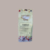 2 Kg YogoLea Preparato in Polvere per Yogurt Gelato a Basso Dosaggio Leagel [2cc34e96]