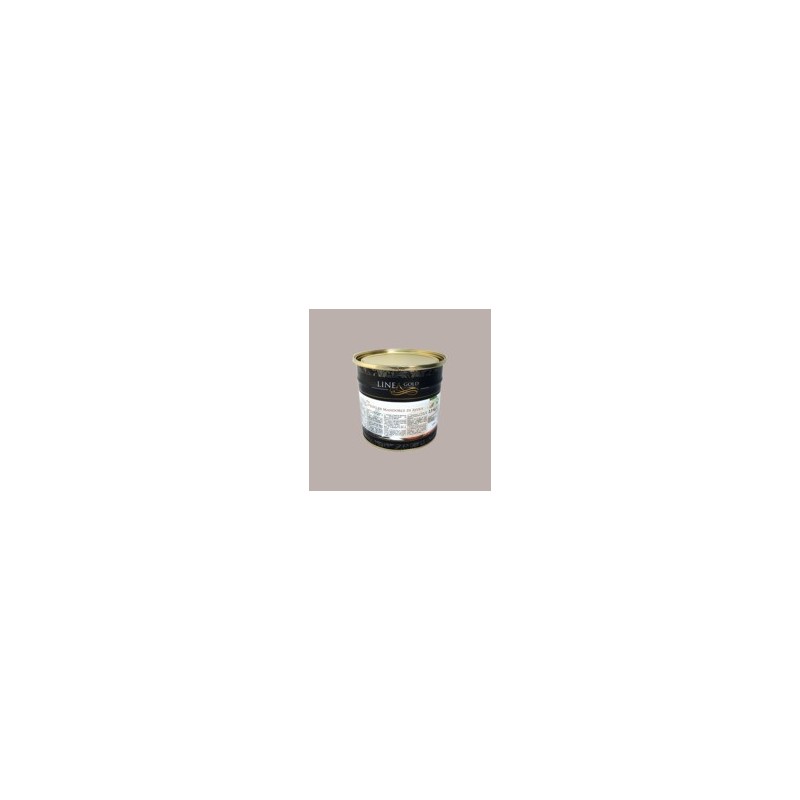 3,5 Kg Pesto di Mandorla di Avola Pasta per Gelato Dolci Leagel [b32787ef]