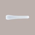 370 Pz Box Espositore Cucchiaino Gelato di Carta Bianco Design Piatto Caìgo 14cm [662c3dcf]