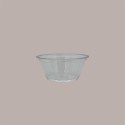 100 Pz Coppa Vasetto Trasparente per Yogurt e Gelato in Polietilene Pet 60cc [44ff02a7]