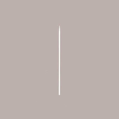 1000 Pz Spiedino Lungo 1 Punta Legno Bambù 150 mm Food [0d0374f5]