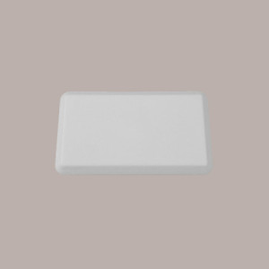 60 Pz Vaschetta per Gelato in Polistirolo SunnyGel 1000gr 1300cc [9fb621f8]