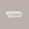 25 Pz Vaschetta per Gelato in Polistirolo YETI MAX 1500 gr / 2000 cc ALCAS [93c59267]