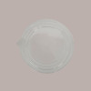 50 Pz Coperchio Trasparente in PET per Coppa Insalata 1200 cc [e084c1cb]