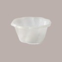 Coppetta BIO Cup PLA JOY 80cc Bianco per Gelato Alcas 50 pezzi [2c0291c2]