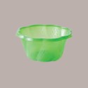 Coppetta Cup BIO PLA JOY 100cc Verde per Gelato ALCAS 50 pezzi [9b1f50c6]