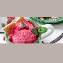 Sorbetto Melograno Frutti Bosco Senso Freddo Pronta da Gelare Dolfin 12 Pezzi da 100 Ml (6 astucci da 2) [8b057cd6]