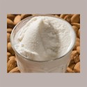 Granita Siciliana Gusto Mandorla Dolfin Senso Pronta da Gelare Freddo 12 x 100 Ml  (6 astucci da 2) [f1957452]
