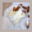 Granita Siciliana Gusto Mandorla Dolfin Senso Pronta da Gelare Freddo 12 x 100 Ml  (6 astucci da 2) [f4c5334c]