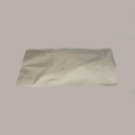 Busta Sacchetto Sottovuoto Alluminio con Zip 6 Lt 20+30x10cm 50 pezzi [81ccd944]