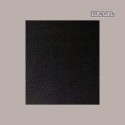 Scatola Astuccio Porta 1 Bottiglia Magnum da 1,5 Lt in Cartoncono Nero grafica effetto pelle 110x110H390mm 10 Pezzi [0e8ad659]