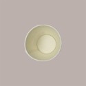 100 Pezzi Bicchiere Termico Carta Caffè Bianco 2,5oz 50 ml [e6715e2c]