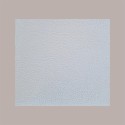 Scatola per Confezione Regalo Porta Panettone Alto da 1 Kg in Cartoncino Bianco grafica effetto pelle 200x200H180mm 1 [e7f615d5]