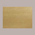 Scatola per Confezione Regalo Natale Porta Panettone Bottiglia Valigetta grande Cartoncino grafica Skin Oro 430x240H3 [bb2bfe6d]