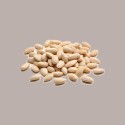 1 Kg Mandorle Intere Pelate 100% Nazionali Calibro 36/38 [3b503b7a]